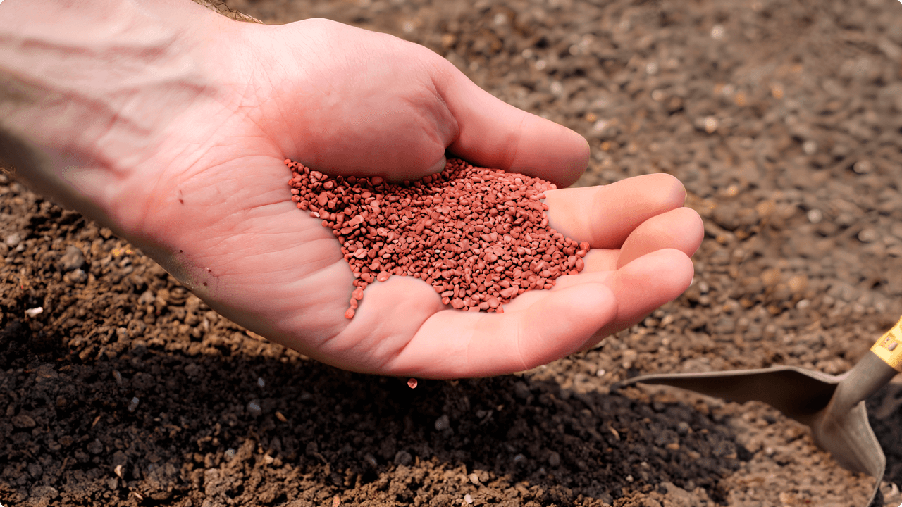 Cloreto de Potássio (KCl)