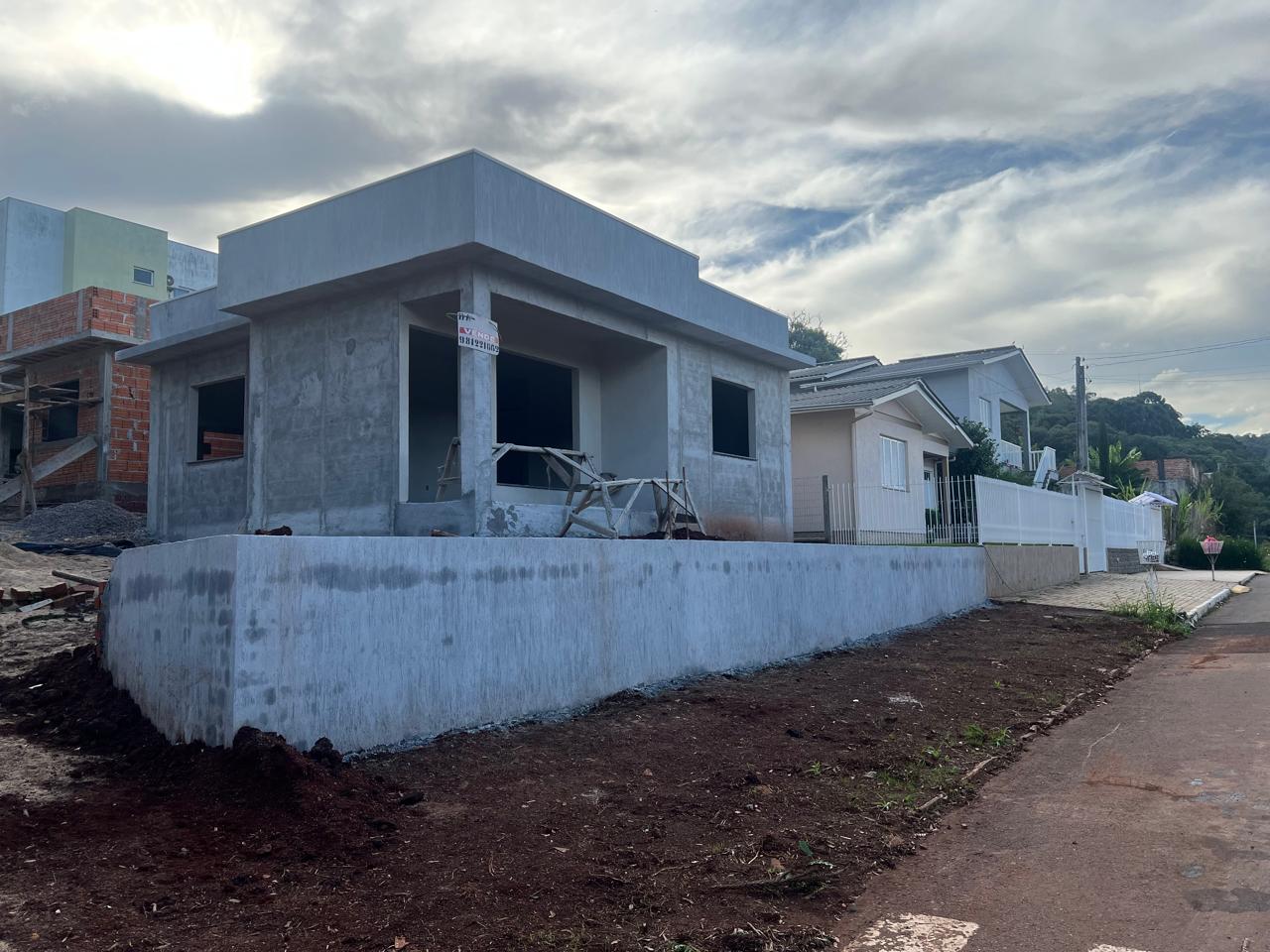 Casa 2 domitorio  2