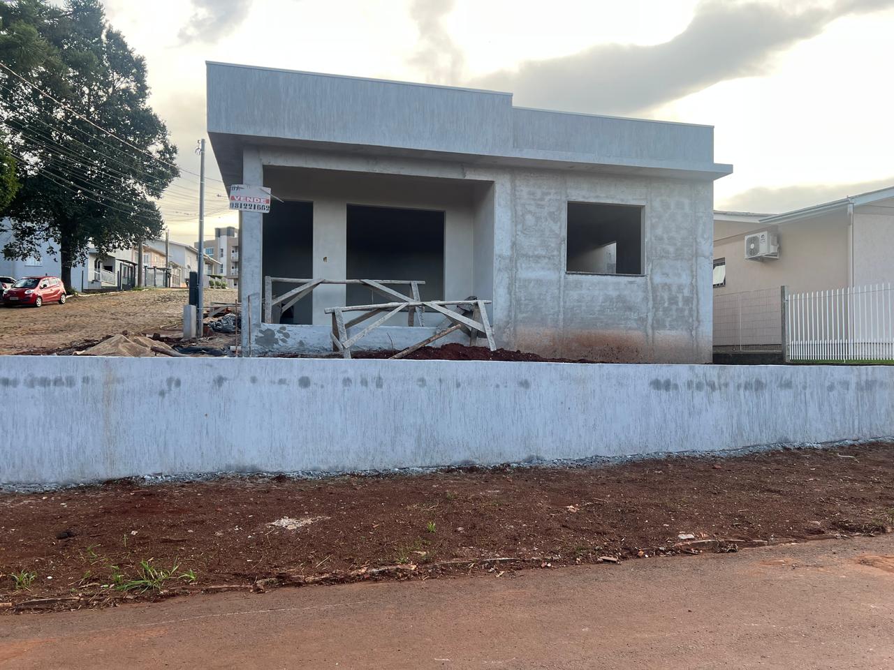 Casa 2 domitorio