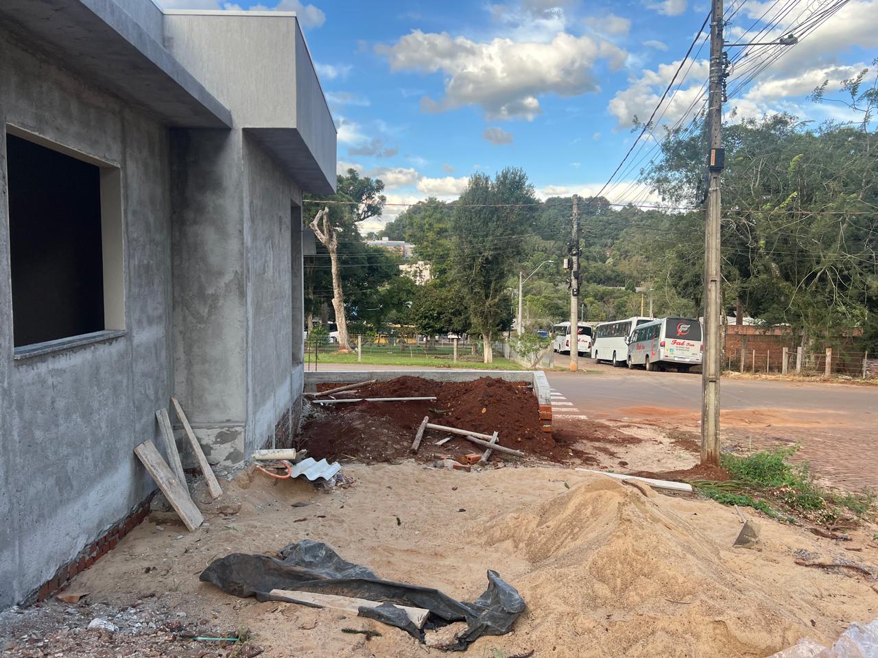 Casa 2 domitorio  4