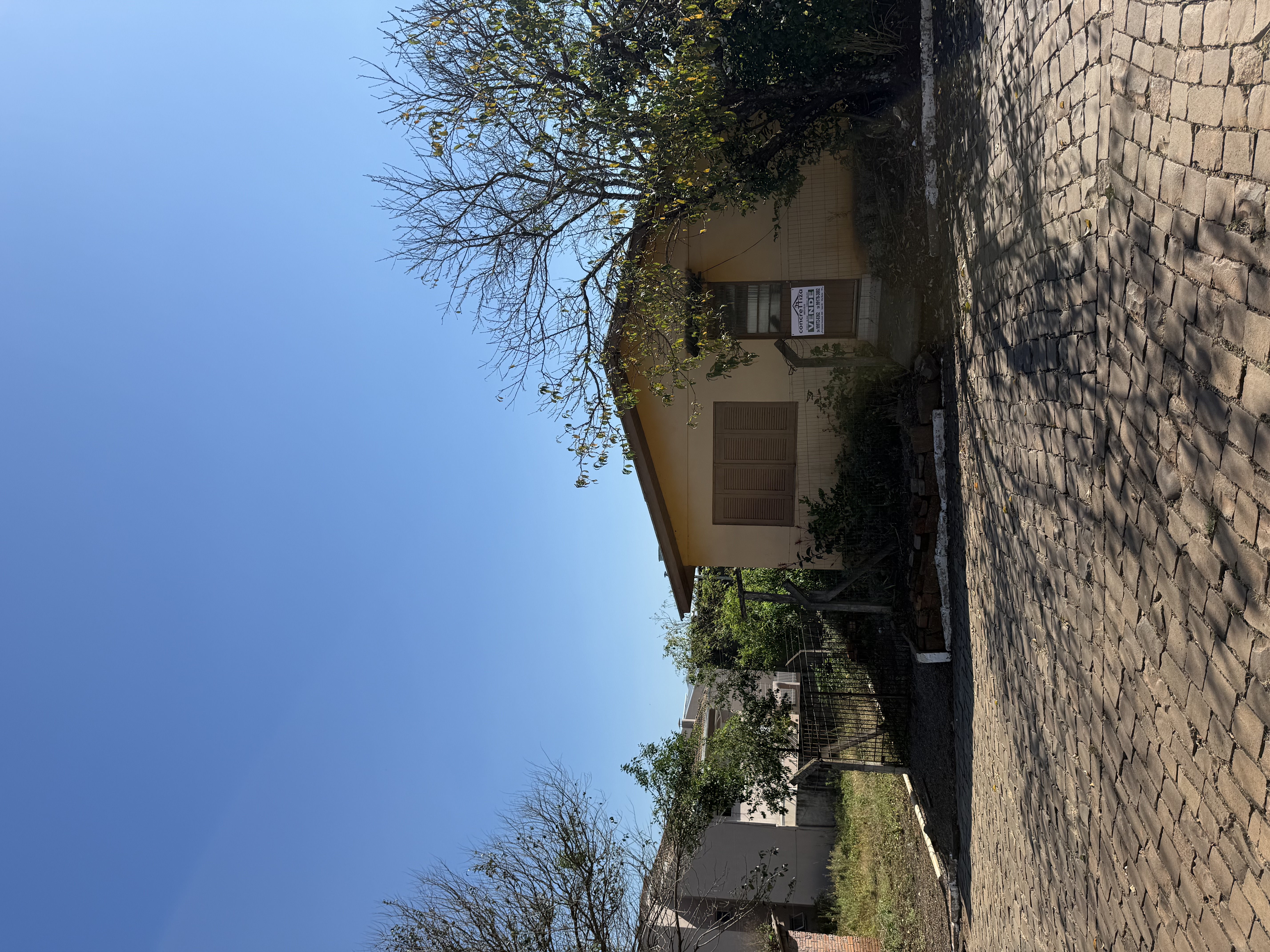 Casa a venda