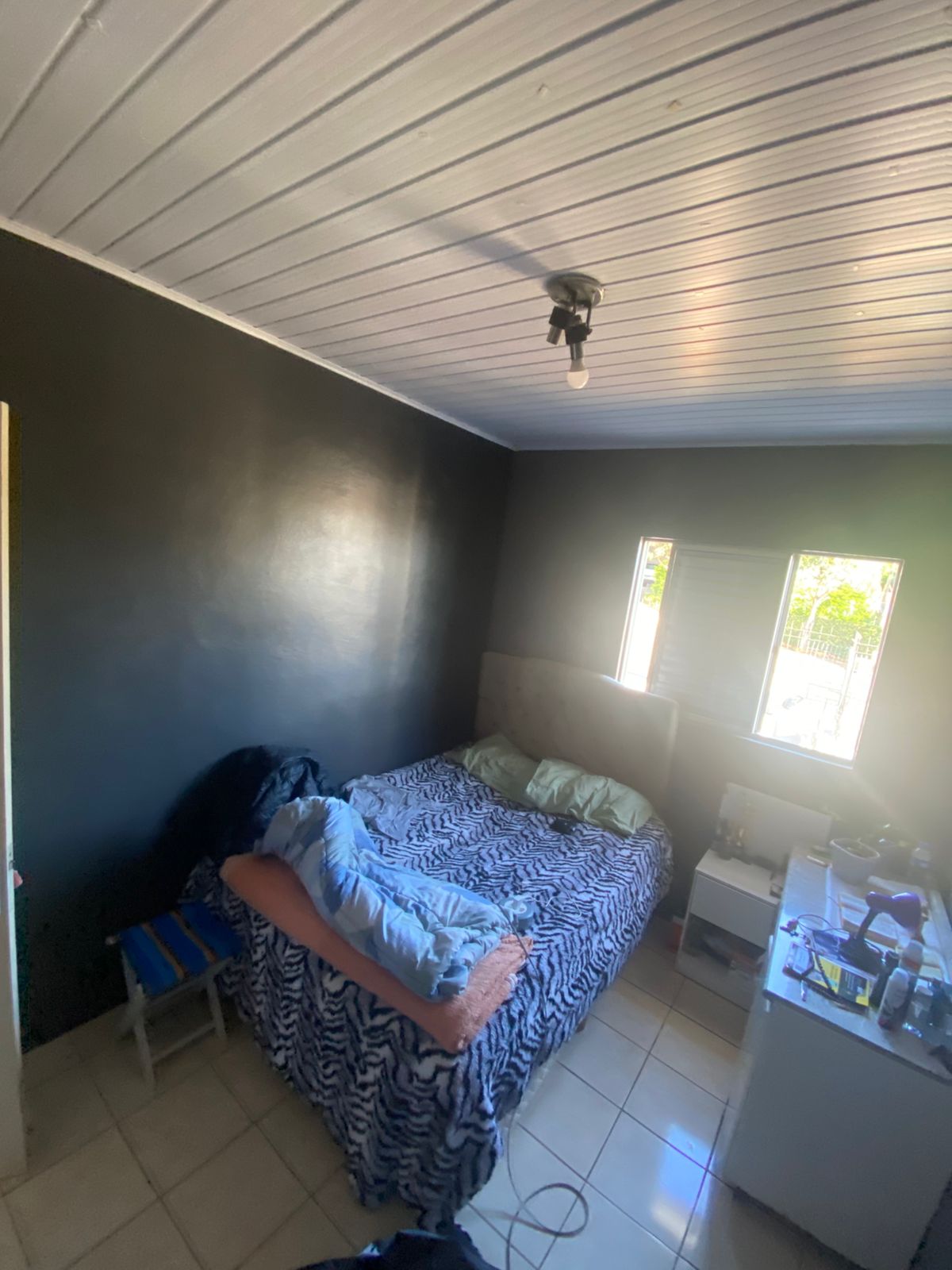 Casa 03 dormitórios em Marau 4