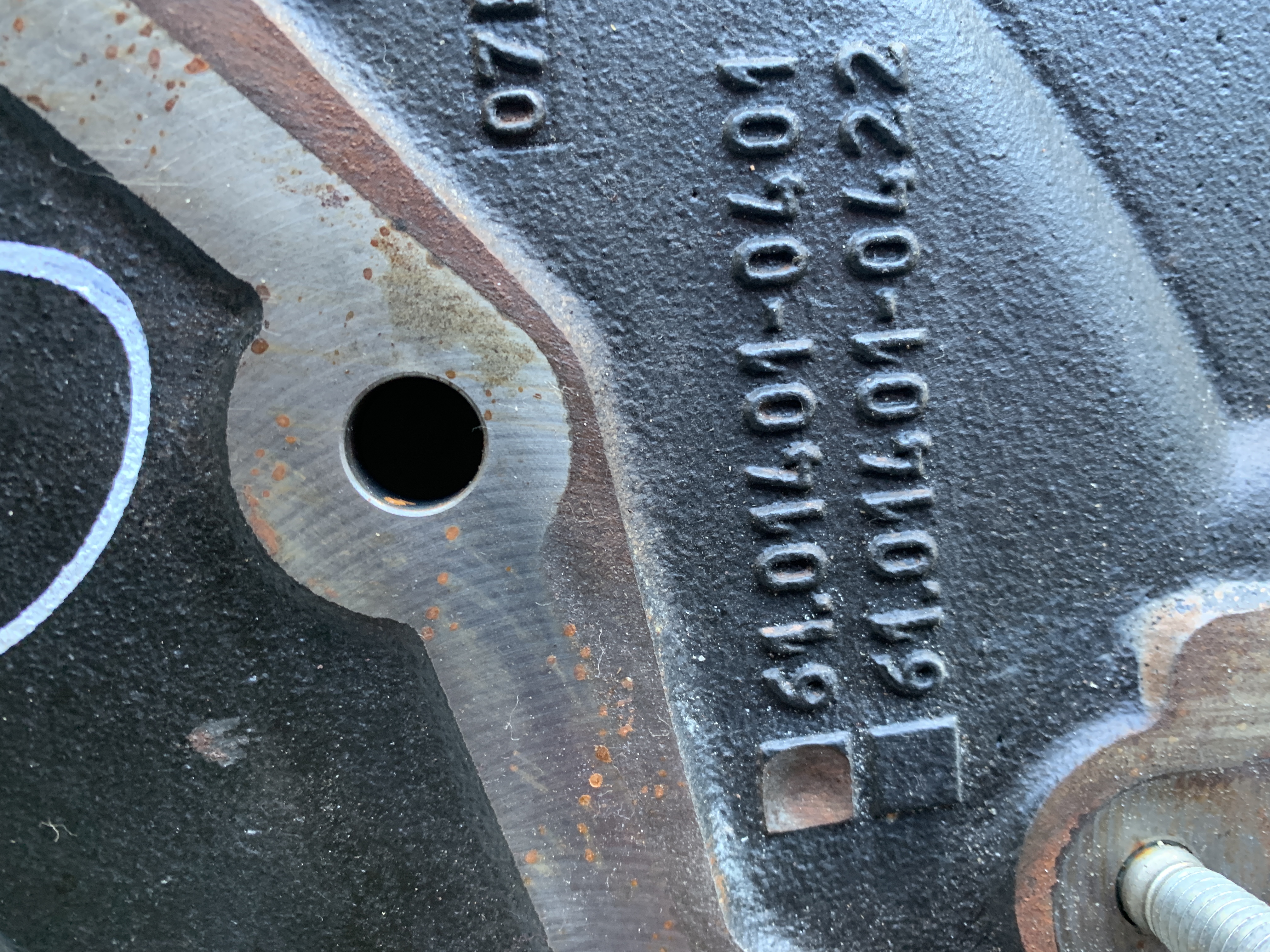 Capa Seca Volkswagen 24-280 3